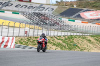 may-2019;motorbikes;no-limits;peter-wileman-photography;portimao;portugal;trackday-digital-images